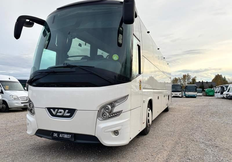 Bova FHD2 EURO6 TOURISMO SETRA - Turistibussi: kuva Bova FHD2 EURO6 TOURISMO SETRA - Turistibussi Bova FHD2 EURO6 TOURISMO SETRA - Turistibussi: kuva Bova FHD2 EURO6 TOURISMO SETRA - Turistibussi