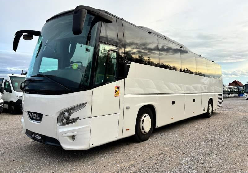Bova FHD2 EURO6 TOURISMO SETRA - Turistibussi: kuva Bova FHD2 EURO6 TOURISMO SETRA - Turistibussi Bova FHD2 EURO6 TOURISMO SETRA - Turistibussi: kuva Bova FHD2 EURO6 TOURISMO SETRA - Turistibussi