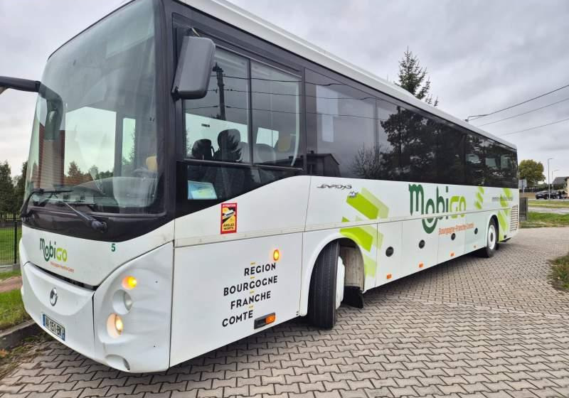 Irisbus EVADY ,Crossway , Intouro - Esikaupunkien linja: kuva Irisbus EVADY ,Crossway , Intouro - Esikaupunkien linja Irisbus EVADY ,Crossway , Intouro - Esikaupunkien linja: kuva Irisbus EVADY ,Crossway , Intouro - Esikaupunkien linja