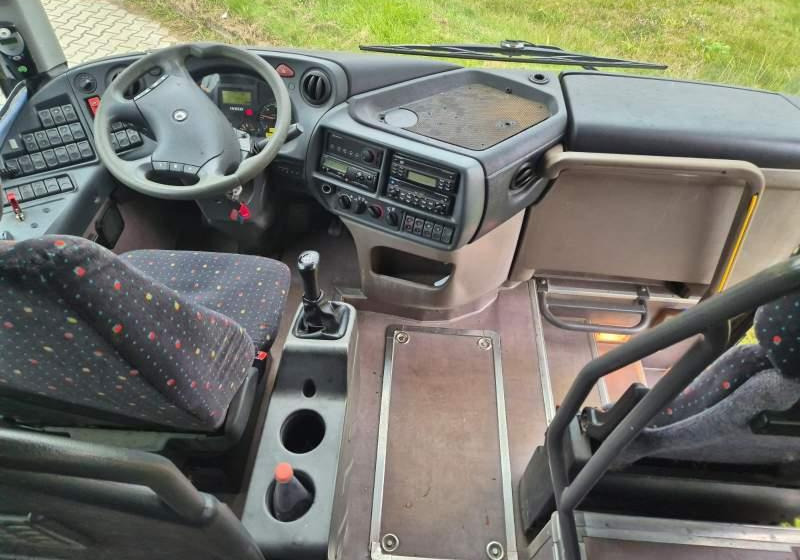 Irisbus EVADY ,Crossway , Intouro - Esikaupunkien linja: kuva Irisbus EVADY ,Crossway , Intouro - Esikaupunkien linja Irisbus EVADY ,Crossway , Intouro - Esikaupunkien linja: kuva Irisbus EVADY ,Crossway , Intouro - Esikaupunkien linja