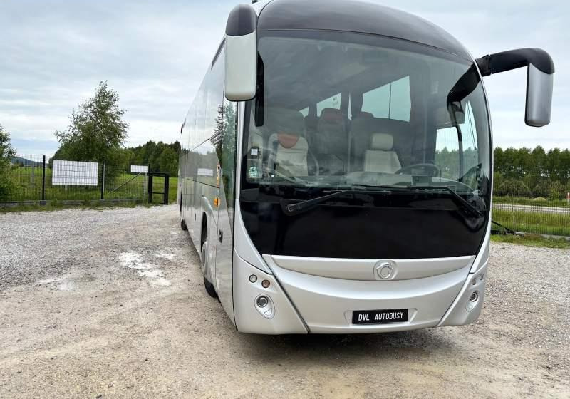 Irisbus Irisbus MAGELEYS HD EURO 5 - Turistibussi: kuva Irisbus Irisbus MAGELEYS HD EURO 5 - Turistibussi Irisbus Irisbus MAGELEYS HD EURO 5 - Turistibussi: kuva Irisbus Irisbus MAGELEYS HD EURO 5 - Turistibussi