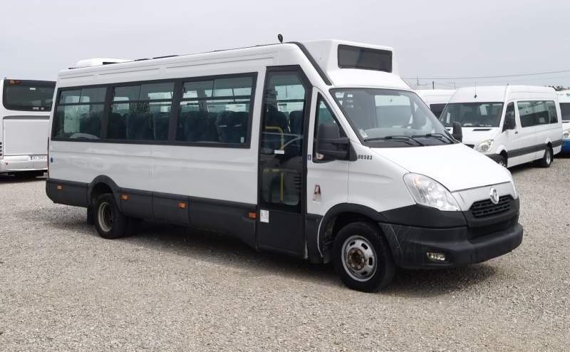 Iveco Daily 23 *NOWY SILNIK* 2 SZTUKI*, klima, winda - Esikaupunkien linja: kuva Iveco Daily 23 *NOWY SILNIK* 2 SZTUKI*, klima, winda - Esikaupunkien linja Iveco Daily 23 *NOWY SILNIK* 2 SZTUKI*, klima, winda - Esikaupunkien linja: kuva Iveco Daily 23 *NOWY SILNIK* 2 SZTUKI*, klima, winda - Esikaupunkien linja