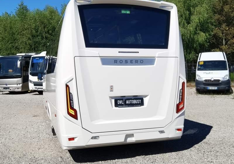 Iveco Iveco Rosero First 2022 EURO 6 2szt - Linja-auto: kuva Iveco Iveco Rosero First 2022 EURO 6 2szt - Linja-auto Iveco Iveco Rosero First 2022 EURO 6 2szt - Linja-auto: kuva Iveco Iveco Rosero First 2022 EURO 6 2szt - Linja-auto