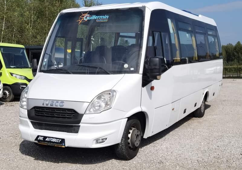 Iveco Prodig 33 *2x KLIMA*WEBASTO daily rapido wing - Minibussi, Pikkubussi: kuva Iveco Prodig 33 *2x KLIMA*WEBASTO daily rapido wing - Minibussi, Pikkubussi Iveco Prodig 33 *2x KLIMA*WEBASTO daily rapido wing - Minibussi, Pikkubussi: kuva Iveco Prodig 33 *2x KLIMA*WEBASTO daily rapido wing - Minibussi, Pikkubussi