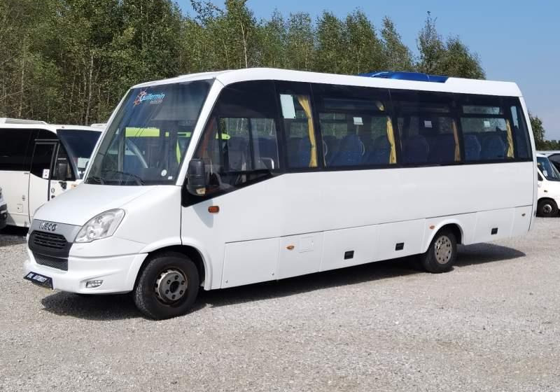 Iveco Prodig 33 *2x KLIMA*WEBASTO daily rapido wing - Minibussi, Pikkubussi: kuva Iveco Prodig 33 *2x KLIMA*WEBASTO daily rapido wing - Minibussi, Pikkubussi Iveco Prodig 33 *2x KLIMA*WEBASTO daily rapido wing - Minibussi, Pikkubussi: kuva Iveco Prodig 33 *2x KLIMA*WEBASTO daily rapido wing - Minibussi, Pikkubussi