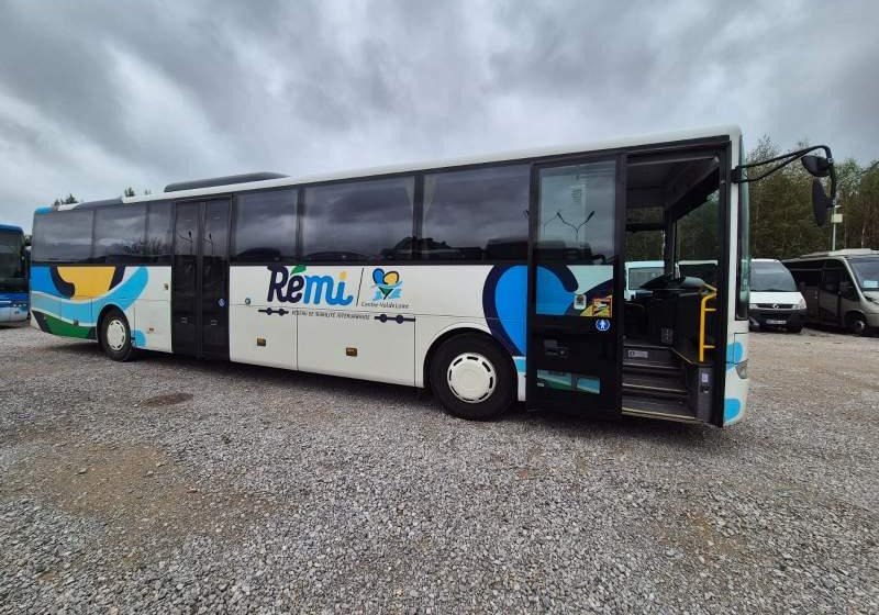 Mercedes-Benz Intouro 2010 *klimatyzacja crossway recreo - Esikaupunkien linja: kuva Mercedes-Benz Intouro 2010 *klimatyzacja crossway recreo - Esikaupunkien linja Mercedes-Benz Intouro 2010 *klimatyzacja crossway recreo - Esikaupunkien linja: kuva Mercedes-Benz Intouro 2010 *klimatyzacja crossway recreo - Esikaupunkien linja