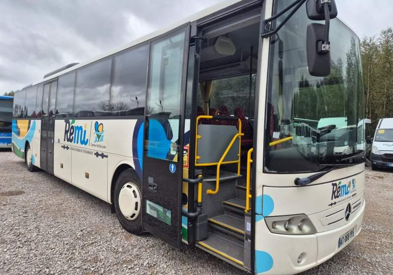 Mercedes-Benz Intouro 2010 *klimatyzacja crossway recreo - Esikaupunkien linja: kuva Mercedes-Benz Intouro 2010 *klimatyzacja crossway recreo - Esikaupunkien linja Mercedes-Benz Intouro 2010 *klimatyzacja crossway recreo - Esikaupunkien linja: kuva Mercedes-Benz Intouro 2010 *klimatyzacja crossway recreo - Esikaupunkien linja