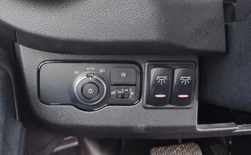 Mercedes-Benz Sprinter 519 3.0 CDI V6 *CABRIO*2x klima*40tys km - Turistibussi: kuva Mercedes-Benz Sprinter 519 3.0 CDI V6 *CABRIO*2x klima*40tys km - Turistibussi Mercedes-Benz Sprinter 519 3.0 CDI V6 *CABRIO*2x klima*40tys km - Turistibussi: kuva Mercedes-Benz Sprinter 519 3.0 CDI V6 *CABRIO*2x klima*40tys km - Turistibussi