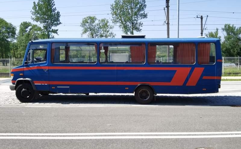 Mercedes-Benz Vario 814D 38+14 - Esikaupunkien linja: kuva Mercedes-Benz Vario 814D 38+14 - Esikaupunkien linja Mercedes-Benz Vario 814D 38+14 - Esikaupunkien linja: kuva Mercedes-Benz Vario 814D 38+14 - Esikaupunkien linja