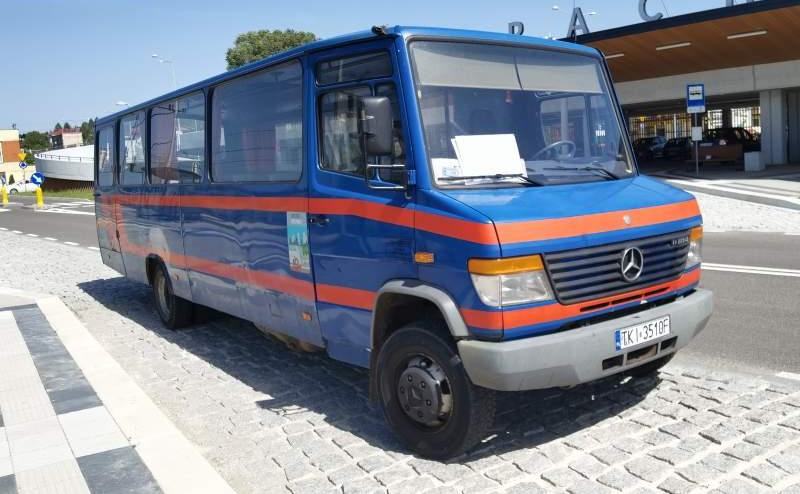 Mercedes-Benz Vario 814D 38+14 - Esikaupunkien linja: kuva Mercedes-Benz Vario 814D 38+14 - Esikaupunkien linja Mercedes-Benz Vario 814D 38+14 - Esikaupunkien linja: kuva Mercedes-Benz Vario 814D 38+14 - Esikaupunkien linja
