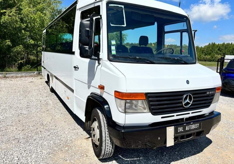 Mercedes-Benz Vario miejsc 39 274tys km Winda/7775 - Esikaupunkien linja: kuva Mercedes-Benz Vario miejsc 39 274tys km Winda/7775 - Esikaupunkien linja Mercedes-Benz Vario miejsc 39 274tys km Winda/7775 - Esikaupunkien linja: kuva Mercedes-Benz Vario miejsc 39 274tys km Winda/7775 - Esikaupunkien linja