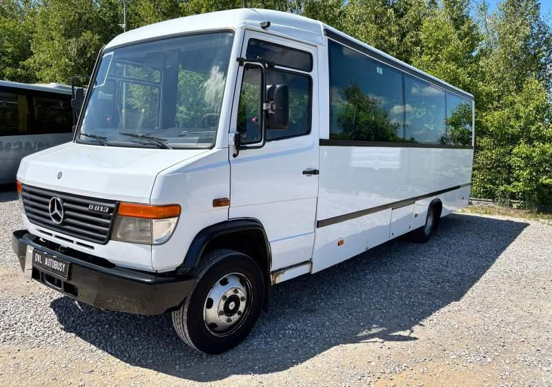Mercedes-Benz Vario miejsc 39 274tys km Winda/7775 - Esikaupunkien linja: kuva Mercedes-Benz Vario miejsc 39 274tys km Winda/7775 - Esikaupunkien linja Mercedes-Benz Vario miejsc 39 274tys km Winda/7775 - Esikaupunkien linja: kuva Mercedes-Benz Vario miejsc 39 274tys km Winda/7775 - Esikaupunkien linja