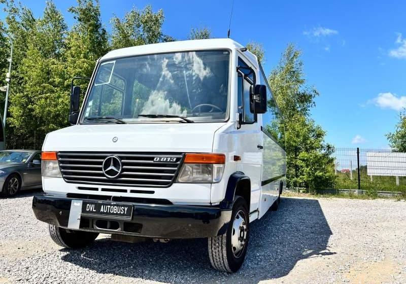 Mercedes-Benz Vario miejsc 39 274tys km Winda/7775 - Esikaupunkien linja: kuva Mercedes-Benz Vario miejsc 39 274tys km Winda/7775 - Esikaupunkien linja Mercedes-Benz Vario miejsc 39 274tys km Winda/7775 - Esikaupunkien linja: kuva Mercedes-Benz Vario miejsc 39 274tys km Winda/7775 - Esikaupunkien linja