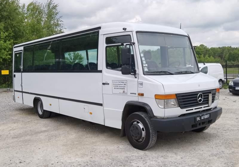 Mercedes-Benz Vario miejsc 39 278tys km Winda - Esikaupunkien linja: kuva Mercedes-Benz Vario miejsc 39 278tys km Winda - Esikaupunkien linja Mercedes-Benz Vario miejsc 39 278tys km Winda - Esikaupunkien linja: kuva Mercedes-Benz Vario miejsc 39 278tys km Winda - Esikaupunkien linja