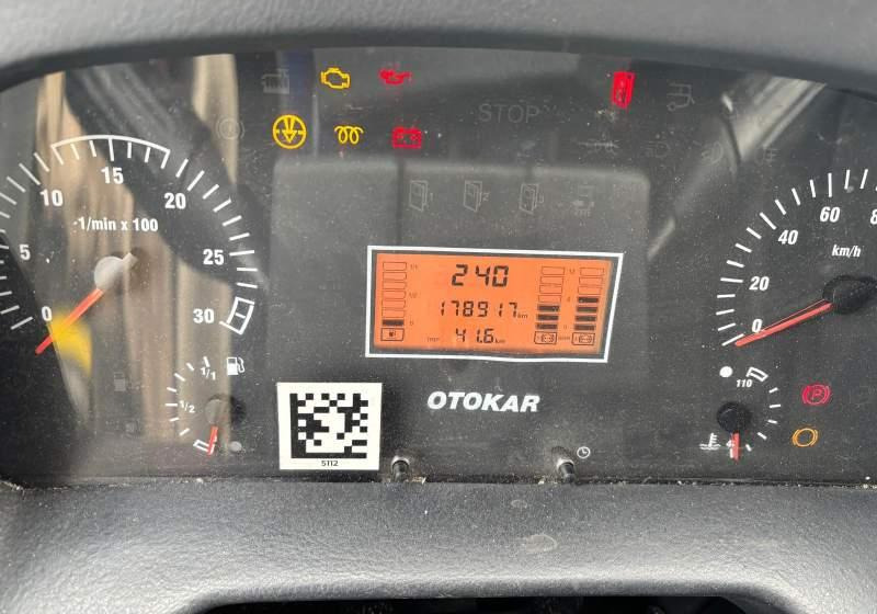 Otokar Otokar Navigo 2 szt 38 Miejsc EURO 6 - Esikaupunkien linja: kuva Otokar Otokar Navigo 2 szt 38 Miejsc EURO 6 - Esikaupunkien linja Otokar Otokar Navigo 2 szt 38 Miejsc EURO 6 - Esikaupunkien linja: kuva Otokar Otokar Navigo 2 szt 38 Miejsc EURO 6 - Esikaupunkien linja