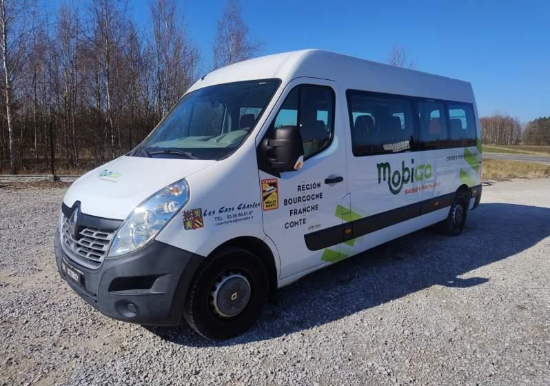 Renault Master 17 miejsc EURO 6 - Esikaupunkien linja: kuva Renault Master 17 miejsc EURO 6 - Esikaupunkien linja Renault Master 17 miejsc EURO 6 - Esikaupunkien linja: kuva Renault Master 17 miejsc EURO 6 - Esikaupunkien linja