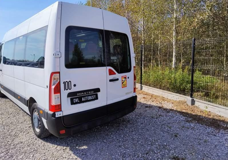 Renault Master /// NOWY SILNIK // - Esikaupunkien linja: kuva Renault Master /// NOWY SILNIK // - Esikaupunkien linja Renault Master /// NOWY SILNIK // - Esikaupunkien linja: kuva Renault Master /// NOWY SILNIK // - Esikaupunkien linja