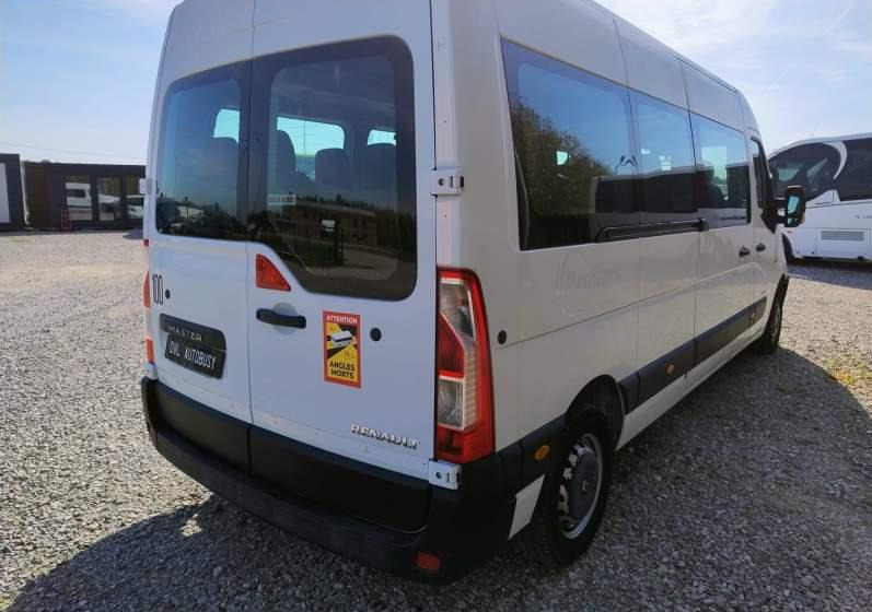 Renault Master /// NOWY SILNIK // - Esikaupunkien linja: kuva Renault Master /// NOWY SILNIK // - Esikaupunkien linja Renault Master /// NOWY SILNIK // - Esikaupunkien linja: kuva Renault Master /// NOWY SILNIK // - Esikaupunkien linja