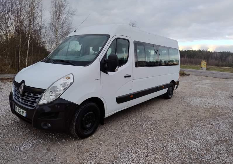 Renault Master przewóz osób niepełnosprawnych LONG - Minibussi, Pikkubussi: kuva Renault Master przewóz osób niepełnosprawnych LONG - Minibussi, Pikkubussi Renault Master przewóz osób niepełnosprawnych LONG - Minibussi, Pikkubussi: kuva Renault Master przewóz osób niepełnosprawnych LONG - Minibussi, Pikkubussi