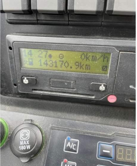 Esikaupunkien linja Temsa MD7 34 miejsc Euro 6 NAVIGO TOURINO: kuva Esikaupunkien linja Temsa MD7 34 miejsc Euro 6 NAVIGO TOURINO Esikaupunkien linja Temsa MD7 34 miejsc Euro 6 NAVIGO TOURINO: kuva Esikaupunkien linja Temsa MD7 34 miejsc Euro 6 NAVIGO TOURINO