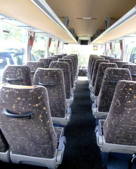 Temsa MD9 41 miejsc EURO5 - Turistibussi: kuva  Temsa MD9 41 miejsc EURO5 - Turistibussi Temsa MD9 41 miejsc EURO5 - Turistibussi: kuva  Temsa MD9 41 miejsc EURO5 - Turistibussi