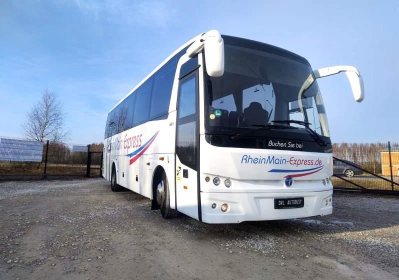 Temsa MD9 EURO 6 1 własciciel ORYG 300.000 KM - Esikaupunkien linja: kuva Temsa MD9 EURO 6 1 własciciel ORYG 300.000 KM - Esikaupunkien linja Temsa MD9 EURO 6 1 własciciel ORYG 300.000 KM - Esikaupunkien linja: kuva Temsa MD9 EURO 6 1 własciciel ORYG 300.000 KM - Esikaupunkien linja