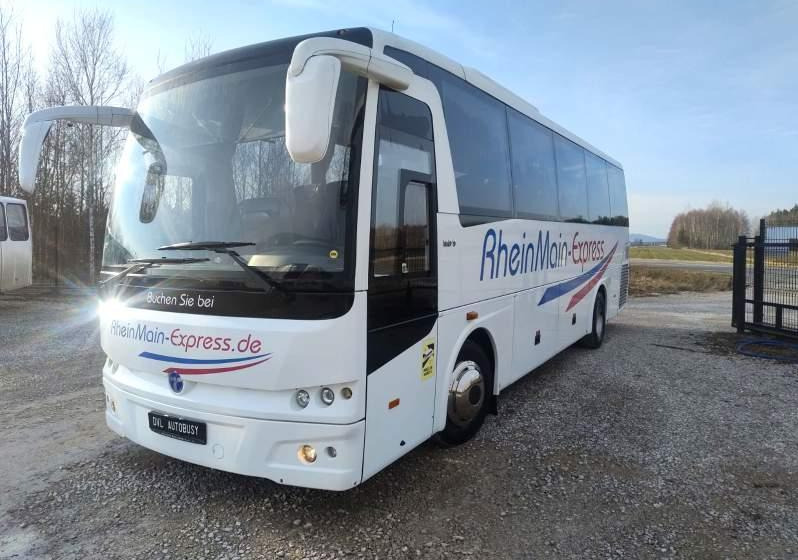 Temsa MD9 EURO 6 1 własciciel ORYG 300.000 KM - Esikaupunkien linja: kuva Temsa MD9 EURO 6 1 własciciel ORYG 300.000 KM - Esikaupunkien linja Temsa MD9 EURO 6 1 własciciel ORYG 300.000 KM - Esikaupunkien linja: kuva Temsa MD9 EURO 6 1 własciciel ORYG 300.000 KM - Esikaupunkien linja
