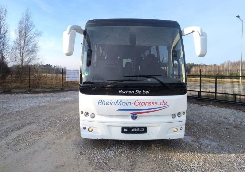 Temsa MD9 EURO 6 1 własciciel ORYG 300.000 KM - Esikaupunkien linja: kuva Temsa MD9 EURO 6 1 własciciel ORYG 300.000 KM - Esikaupunkien linja Temsa MD9 EURO 6 1 własciciel ORYG 300.000 KM - Esikaupunkien linja: kuva Temsa MD9 EURO 6 1 własciciel ORYG 300.000 KM - Esikaupunkien linja