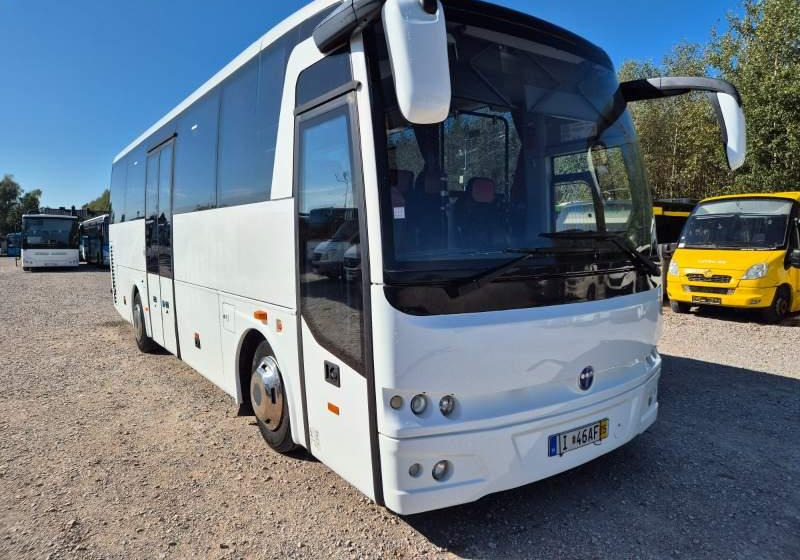 Temsa MD9 ic 39 miejsc Euro 6 NAVIGO TOURINO - Esikaupunkien linja: kuva Temsa MD9 ic 39 miejsc Euro 6 NAVIGO TOURINO - Esikaupunkien linja Temsa MD9 ic 39 miejsc Euro 6 NAVIGO TOURINO - Esikaupunkien linja: kuva Temsa MD9 ic 39 miejsc Euro 6 NAVIGO TOURINO - Esikaupunkien linja