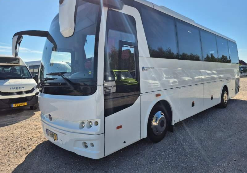 Temsa MD9 ic 39 miejsc Euro 6 NAVIGO TOURINO - Esikaupunkien linja: kuva Temsa MD9 ic 39 miejsc Euro 6 NAVIGO TOURINO - Esikaupunkien linja Temsa MD9 ic 39 miejsc Euro 6 NAVIGO TOURINO - Esikaupunkien linja: kuva Temsa MD9 ic 39 miejsc Euro 6 NAVIGO TOURINO - Esikaupunkien linja