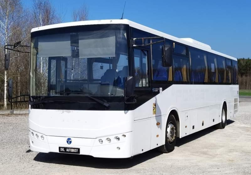 Temsa Torumalin 12 EURO 5 nauka jazdy, winda, klima - Esikaupunkien linja: kuva Temsa Torumalin 12 EURO 5 nauka jazdy, winda, klima - Esikaupunkien linja Temsa Torumalin 12 EURO 5 nauka jazdy, winda, klima - Esikaupunkien linja: kuva Temsa Torumalin 12 EURO 5 nauka jazdy, winda, klima - Esikaupunkien linja