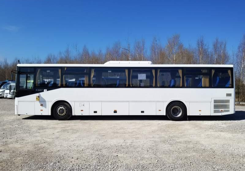 Temsa Torumalin 12 EURO 5 nauka jazdy, winda, klima - Esikaupunkien linja: kuva Temsa Torumalin 12 EURO 5 nauka jazdy, winda, klima - Esikaupunkien linja Temsa Torumalin 12 EURO 5 nauka jazdy, winda, klima - Esikaupunkien linja: kuva Temsa Torumalin 12 EURO 5 nauka jazdy, winda, klima - Esikaupunkien linja
