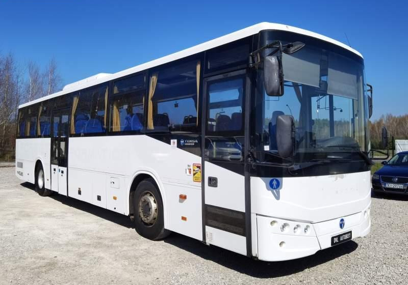 Temsa Torumalin 12 EURO 5 nauka jazdy, winda, klima - Esikaupunkien linja: kuva Temsa Torumalin 12 EURO 5 nauka jazdy, winda, klima - Esikaupunkien linja Temsa Torumalin 12 EURO 5 nauka jazdy, winda, klima - Esikaupunkien linja: kuva Temsa Torumalin 12 EURO 5 nauka jazdy, winda, klima - Esikaupunkien linja