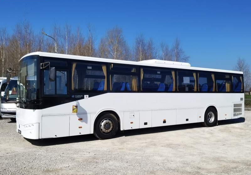 Temsa Torumalin 12 EURO 5 nauka jazdy, winda, klima - Esikaupunkien linja: kuva Temsa Torumalin 12 EURO 5 nauka jazdy, winda, klima - Esikaupunkien linja Temsa Torumalin 12 EURO 5 nauka jazdy, winda, klima - Esikaupunkien linja: kuva Temsa Torumalin 12 EURO 5 nauka jazdy, winda, klima - Esikaupunkien linja