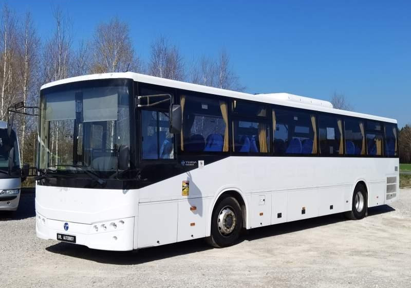 Temsa Torumalin 12 EURO 5 nauka jazdy, winda, klima - Esikaupunkien linja: kuva Temsa Torumalin 12 EURO 5 nauka jazdy, winda, klima - Esikaupunkien linja Temsa Torumalin 12 EURO 5 nauka jazdy, winda, klima - Esikaupunkien linja: kuva Temsa Torumalin 12 EURO 5 nauka jazdy, winda, klima - Esikaupunkien linja