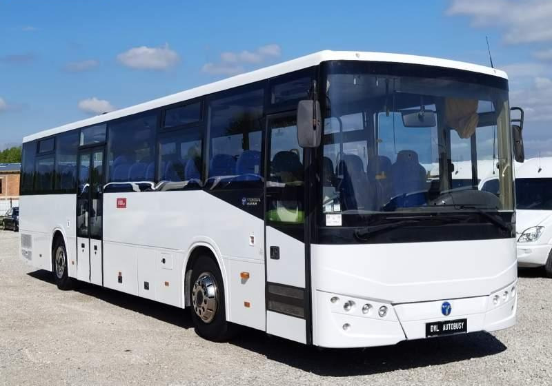 Temsa Tourmalin 12m 144tys km KLIMA crossway intouro ul - Esikaupunkien linja: kuva Temsa Tourmalin 12m 144tys km KLIMA crossway intouro ul - Esikaupunkien linja Temsa Tourmalin 12m 144tys km KLIMA crossway intouro ul - Esikaupunkien linja: kuva Temsa Tourmalin 12m 144tys km KLIMA crossway intouro ul - Esikaupunkien linja