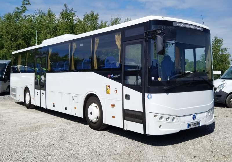 Temsa Tourmalin 12m 190tys km *klima*webasto - Esikaupunkien linja: kuva Temsa Tourmalin 12m 190tys km *klima*webasto - Esikaupunkien linja Temsa Tourmalin 12m 190tys km *klima*webasto - Esikaupunkien linja: kuva Temsa Tourmalin 12m 190tys km *klima*webasto - Esikaupunkien linja