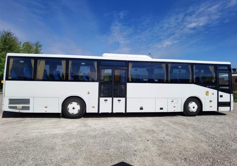 Temsa Tourmalin 12m 190tys km *klima*webasto - Esikaupunkien linja: kuva Temsa Tourmalin 12m 190tys km *klima*webasto - Esikaupunkien linja Temsa Tourmalin 12m 190tys km *klima*webasto - Esikaupunkien linja: kuva Temsa Tourmalin 12m 190tys km *klima*webasto - Esikaupunkien linja