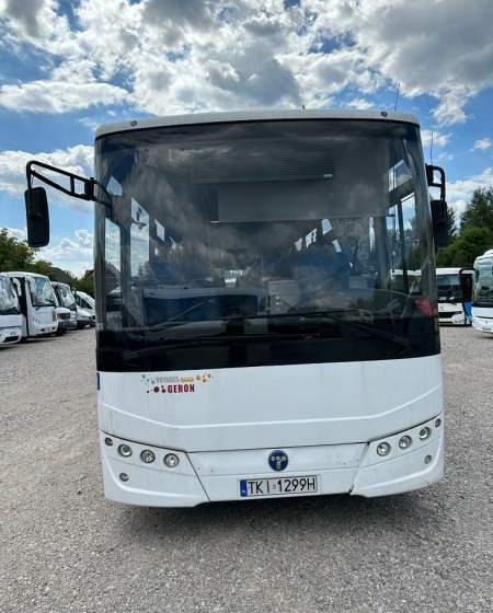 Temsa Tourmalin 2011 crossway intouro recreo - Esikaupunkien linja: kuva Temsa Tourmalin 2011 crossway intouro recreo - Esikaupunkien linja Temsa Tourmalin 2011 crossway intouro recreo - Esikaupunkien linja: kuva Temsa Tourmalin 2011 crossway intouro recreo - Esikaupunkien linja