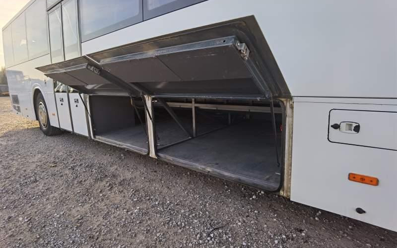 Leasing  Temsa Tourmalin Light 13 crossway intouro recreo Temsa Tourmalin Light 13 crossway intouro recreo: kuva Leasing  Temsa Tourmalin Light 13 crossway intouro recreo Temsa Tourmalin Light 13 crossway intouro recreo