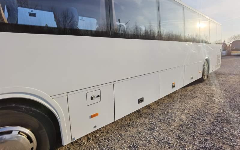 Leasing  Temsa Tourmalin Light 13 crossway intouro recreo Temsa Tourmalin Light 13 crossway intouro recreo: kuva Leasing  Temsa Tourmalin Light 13 crossway intouro recreo Temsa Tourmalin Light 13 crossway intouro recreo