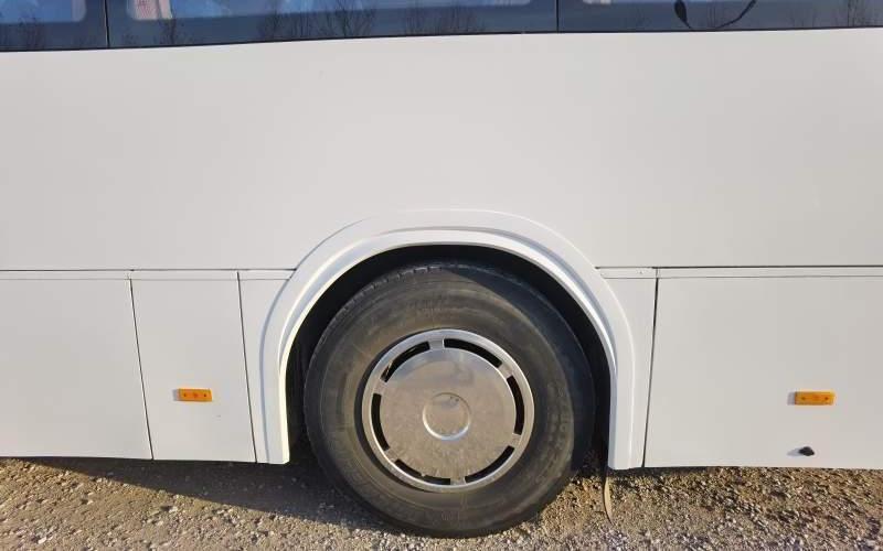 Leasing  Temsa Tourmalin Light 13 crossway intouro recreo Temsa Tourmalin Light 13 crossway intouro recreo: kuva Leasing  Temsa Tourmalin Light 13 crossway intouro recreo Temsa Tourmalin Light 13 crossway intouro recreo