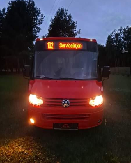 VW T5 KUTSENITS CITY 17 miejsc siedzących 2013 rok - Esikaupunkien linja: kuva VW T5 KUTSENITS CITY 17 miejsc siedzących 2013 rok - Esikaupunkien linja VW T5 KUTSENITS CITY 17 miejsc siedzących 2013 rok - Esikaupunkien linja: kuva VW T5 KUTSENITS CITY 17 miejsc siedzących 2013 rok - Esikaupunkien linja