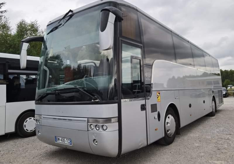 VanHool T915 Acron EURO V MAN - Turistibussi: kuva VanHool T915 Acron EURO V MAN - Turistibussi VanHool T915 Acron EURO V MAN - Turistibussi: kuva VanHool T915 Acron EURO V MAN - Turistibussi