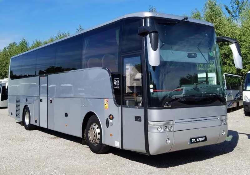 VanHool T915 Acron EURO V MAN - Turistibussi: kuva VanHool T915 Acron EURO V MAN - Turistibussi VanHool T915 Acron EURO V MAN - Turistibussi: kuva VanHool T915 Acron EURO V MAN - Turistibussi