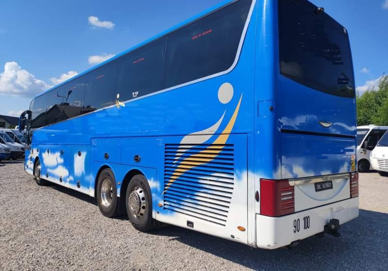 VanHool T916 ASTRONEF - Turistibussi: kuva VanHool T916 ASTRONEF - Turistibussi VanHool T916 ASTRONEF - Turistibussi: kuva VanHool T916 ASTRONEF - Turistibussi