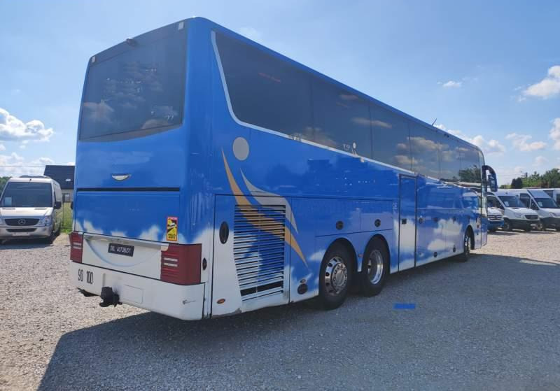 VanHool T916 ASTRONEF - Turistibussi: kuva VanHool T916 ASTRONEF - Turistibussi VanHool T916 ASTRONEF - Turistibussi: kuva VanHool T916 ASTRONEF - Turistibussi