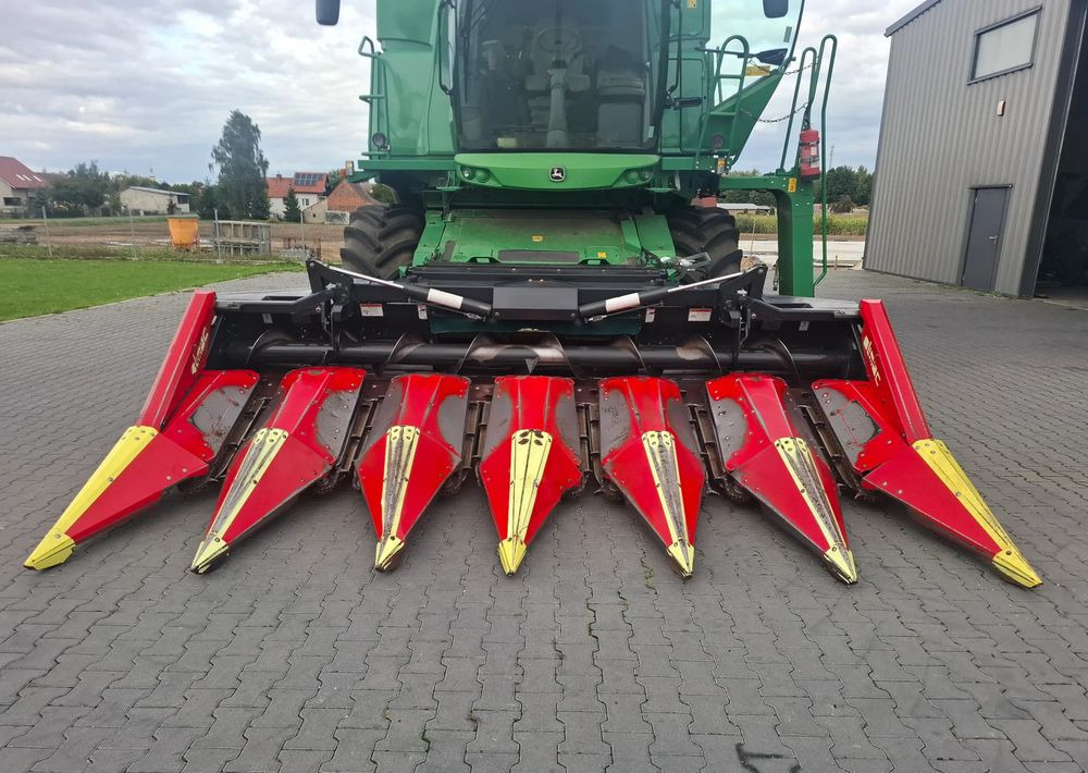 Olimac DRAGO II 6 Rzędowy Składany hydraulicznie, 2014 Rok, Stan Idealny - Leikkuupöytä - maissi: kuva Olimac DRAGO II 6 Rzędowy Składany hydraulicznie, 2014 Rok, Stan Idealny - Leikkuupöytä - maissi Olimac DRAGO II 6 Rzędowy Składany hydraulicznie, 2014 Rok, Stan Idealny - Leikkuupöytä - maissi: kuva Olimac DRAGO II 6 Rzędowy Składany hydraulicznie, 2014 Rok, Stan Idealny - Leikkuupöytä - maissi