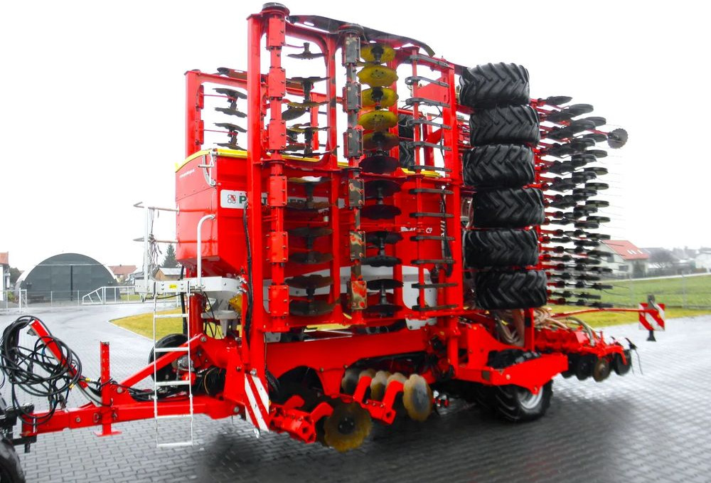 Pottinger Terrasem C9 Artis 2014 Rok, Nowe Elementy Robocze, Nie Malowany, Stan Idealny - Kylvökone: kuva Pottinger Terrasem C9 Artis 2014 Rok, Nowe Elementy Robocze, Nie Malowany, Stan Idealny - Kylvökone Pottinger Terrasem C9 Artis 2014 Rok, Nowe Elementy Robocze, Nie Malowany, Stan Idealny - Kylvökone: kuva Pottinger Terrasem C9 Artis 2014 Rok, Nowe Elementy Robocze, Nie Malowany, Stan Idealny - Kylvökone