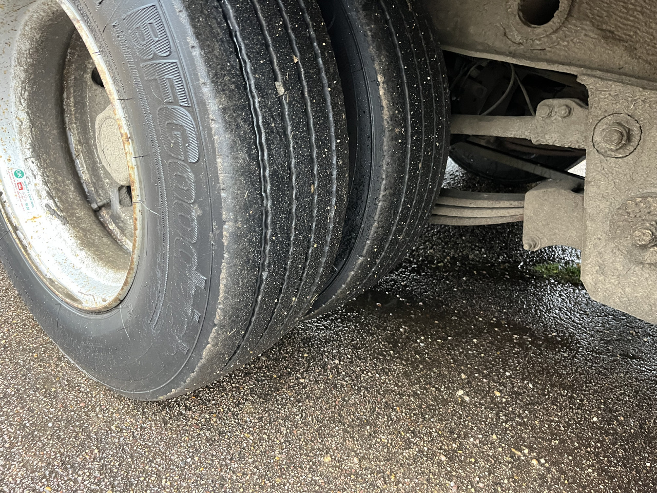 ECIM - Koneenkuljetusvaunu: kuva ECIM - Koneenkuljetusvaunu ECIM - Koneenkuljetusvaunu: kuva ECIM - Koneenkuljetusvaunu